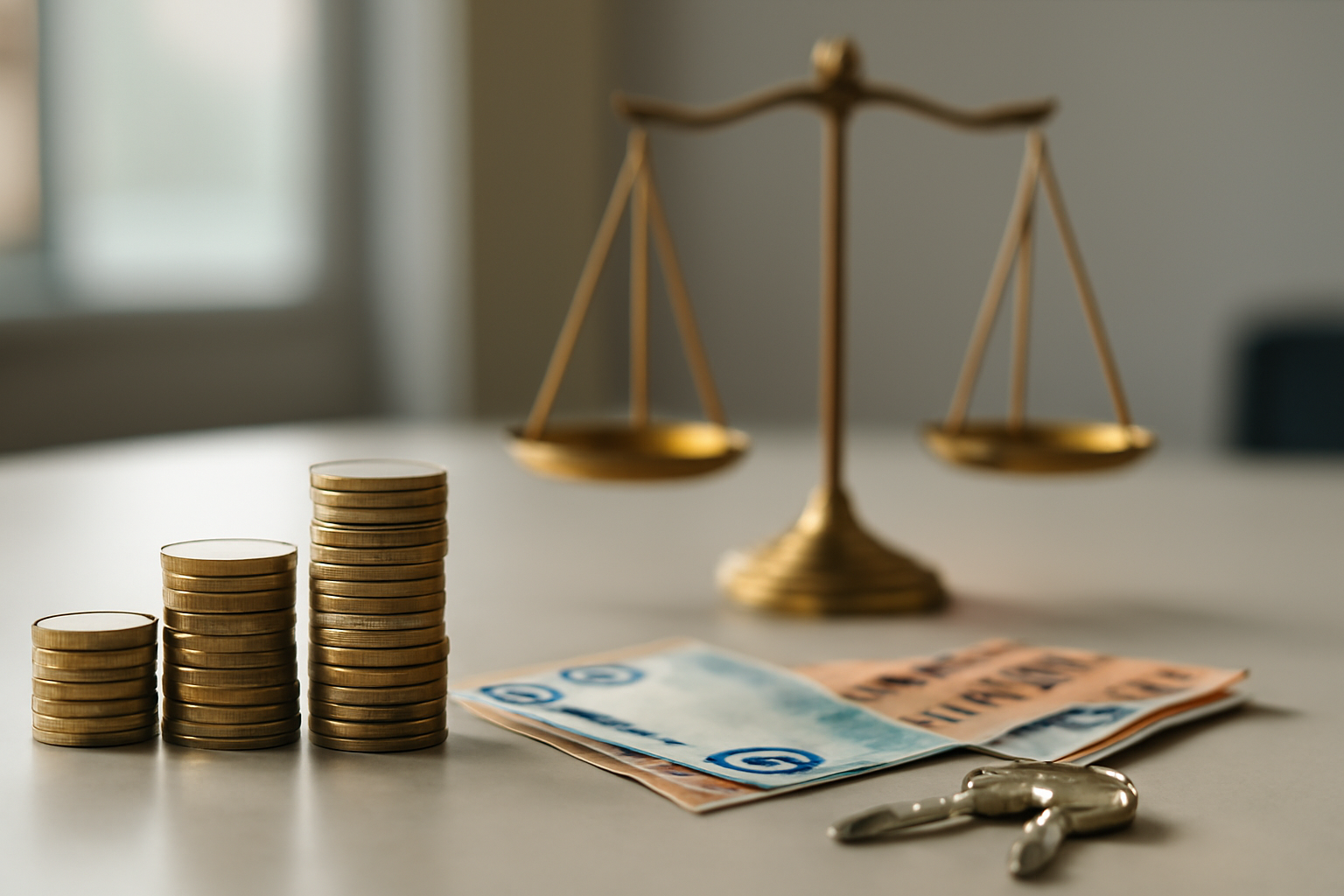 Chirografario: Finanziamento per PMI e Startup