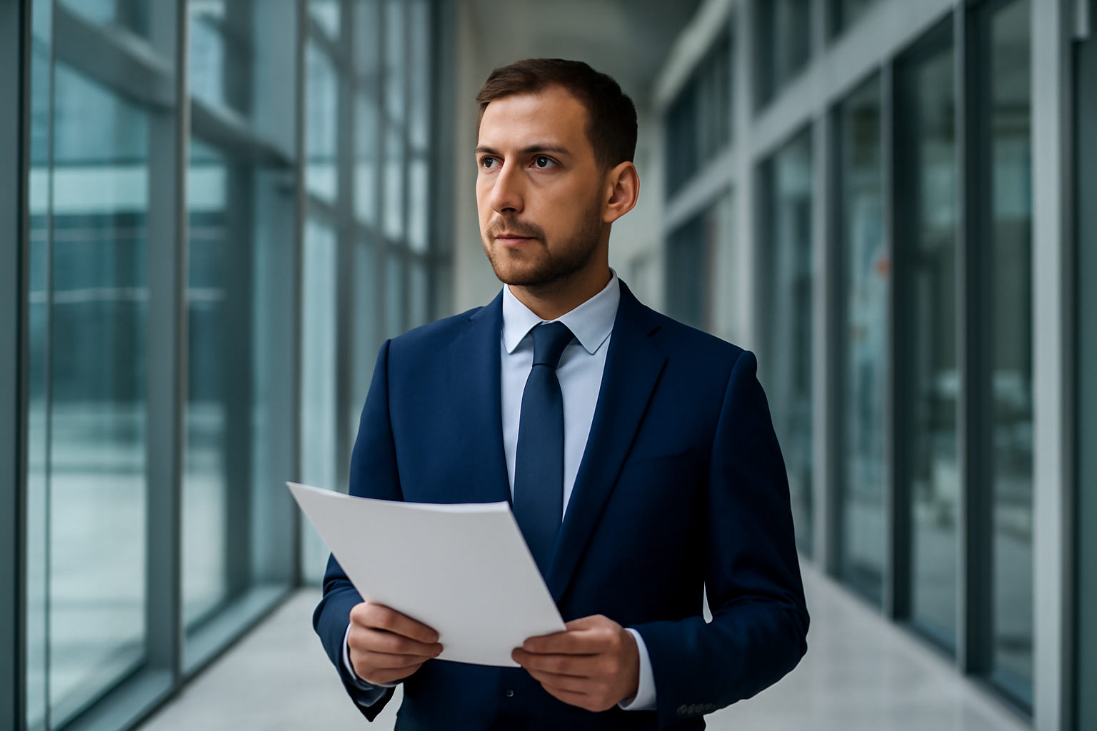 Factoring: Cos'è e Come Funziona