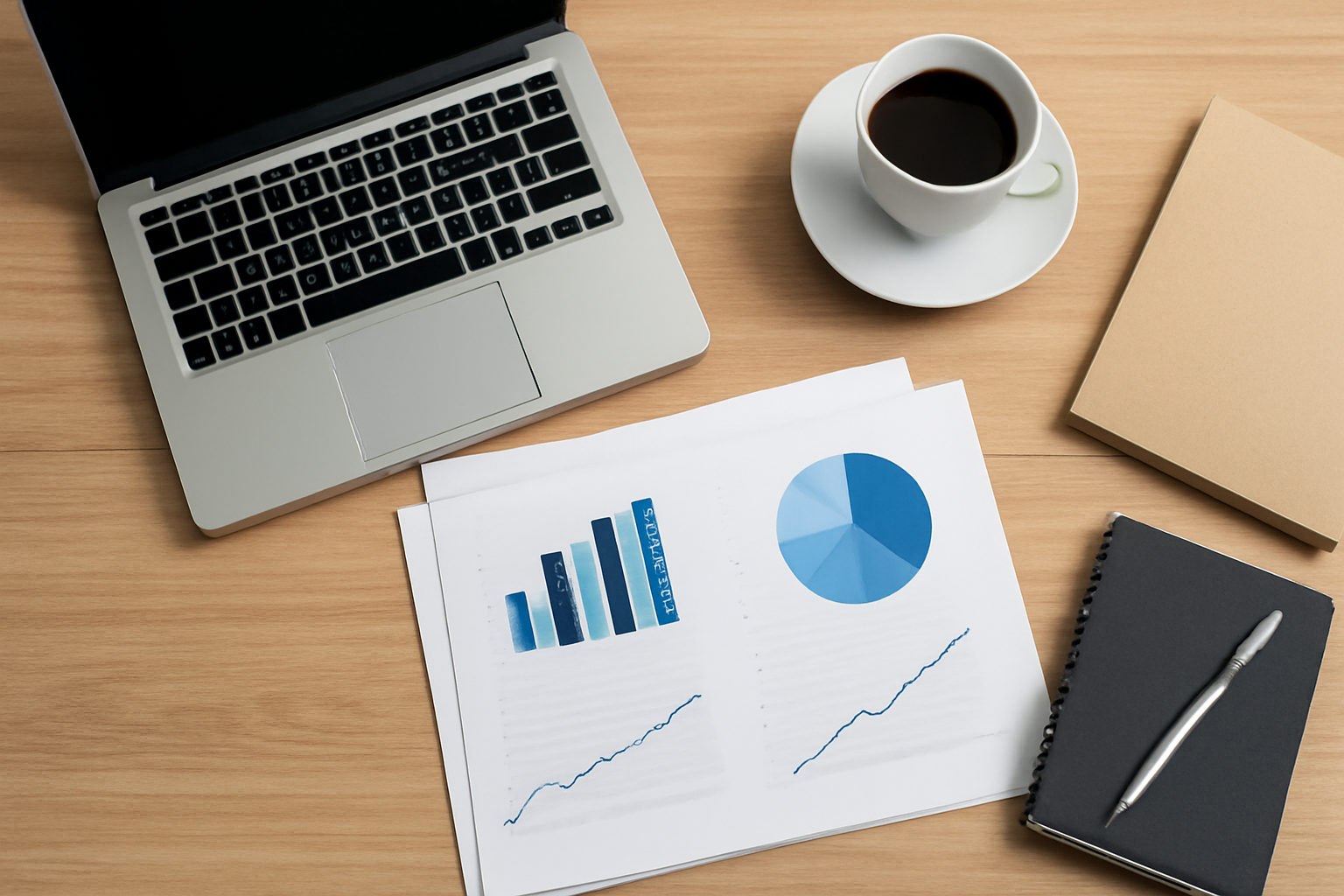 Factoring e liquidità per le PMI