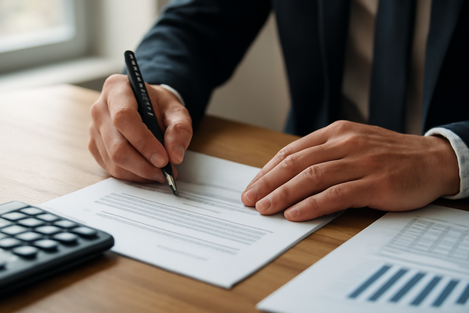 Factoring: liquidità immediata per PMI