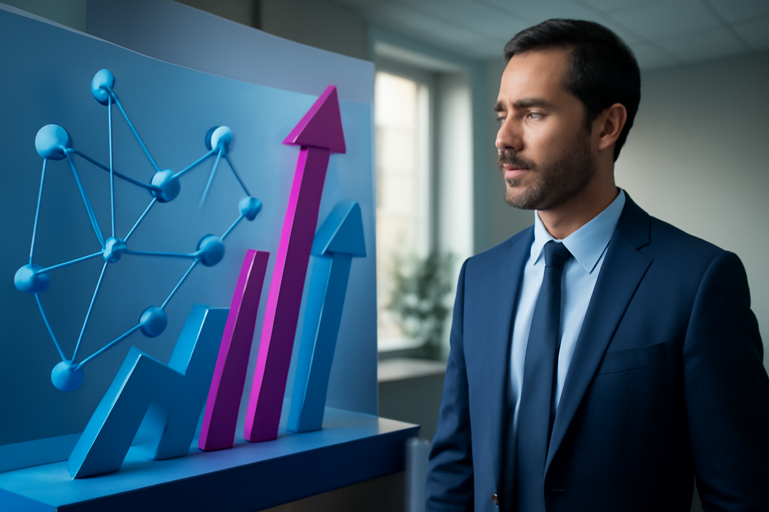 Finanziamenti per Startup nel 2026