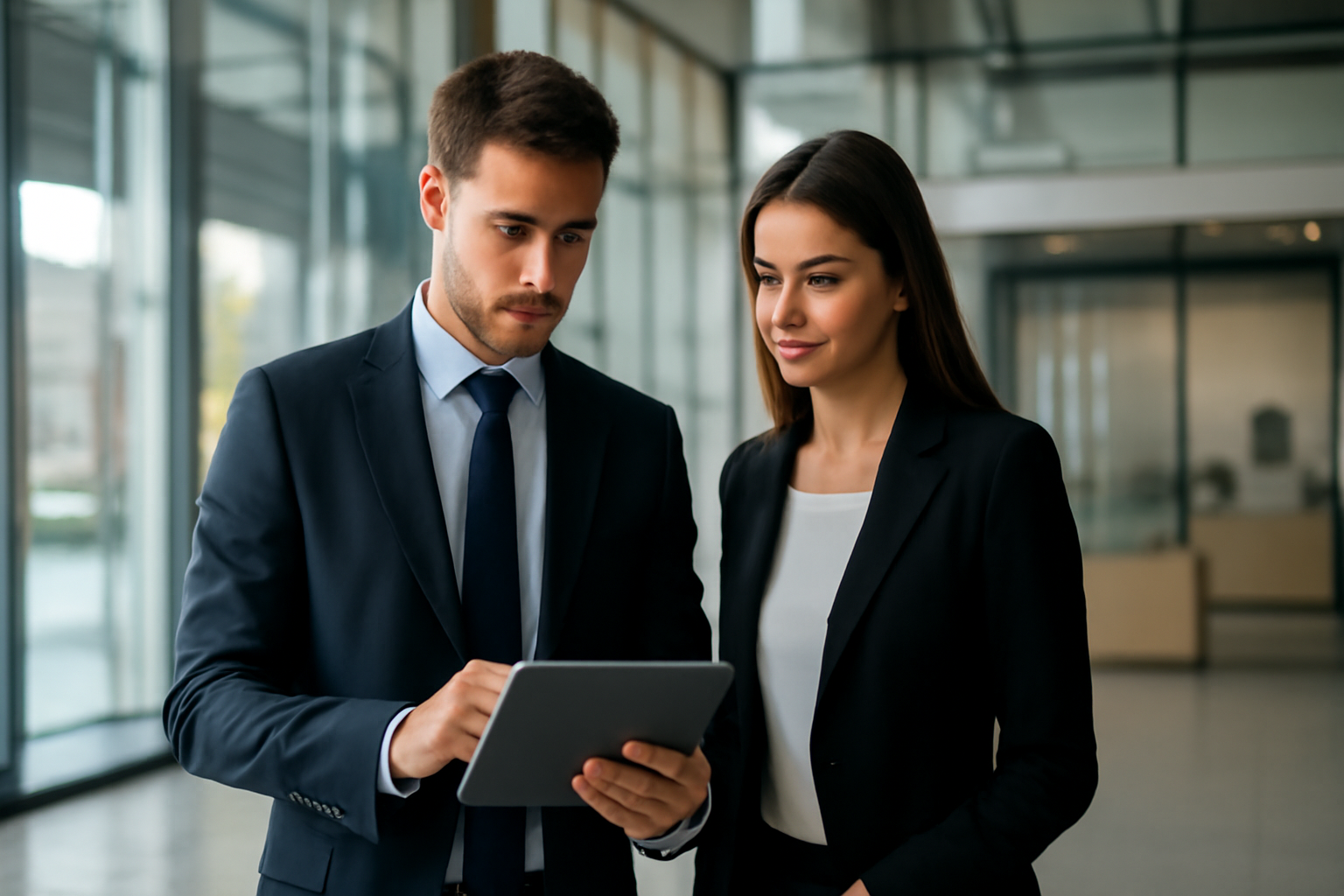 Finanziamenti per Startup: Guida Completa