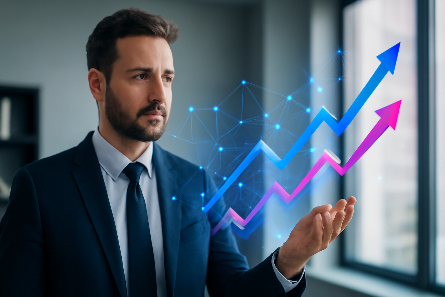 Finanziamenti per Startup: Tutte le Opzioni