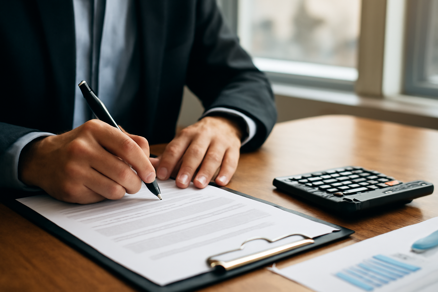 Finanziamenti per Startup nel 2026