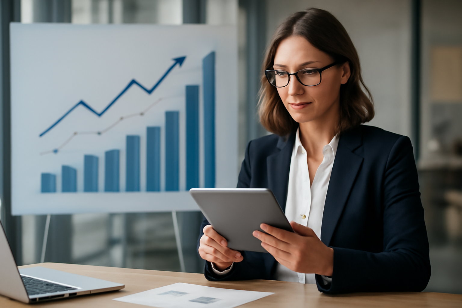 Finanziamento Startup: Guida Pratica