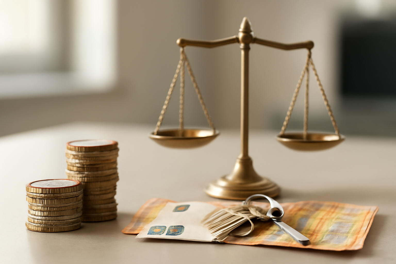 Finanziamento Startup: Tutte le Opzioni