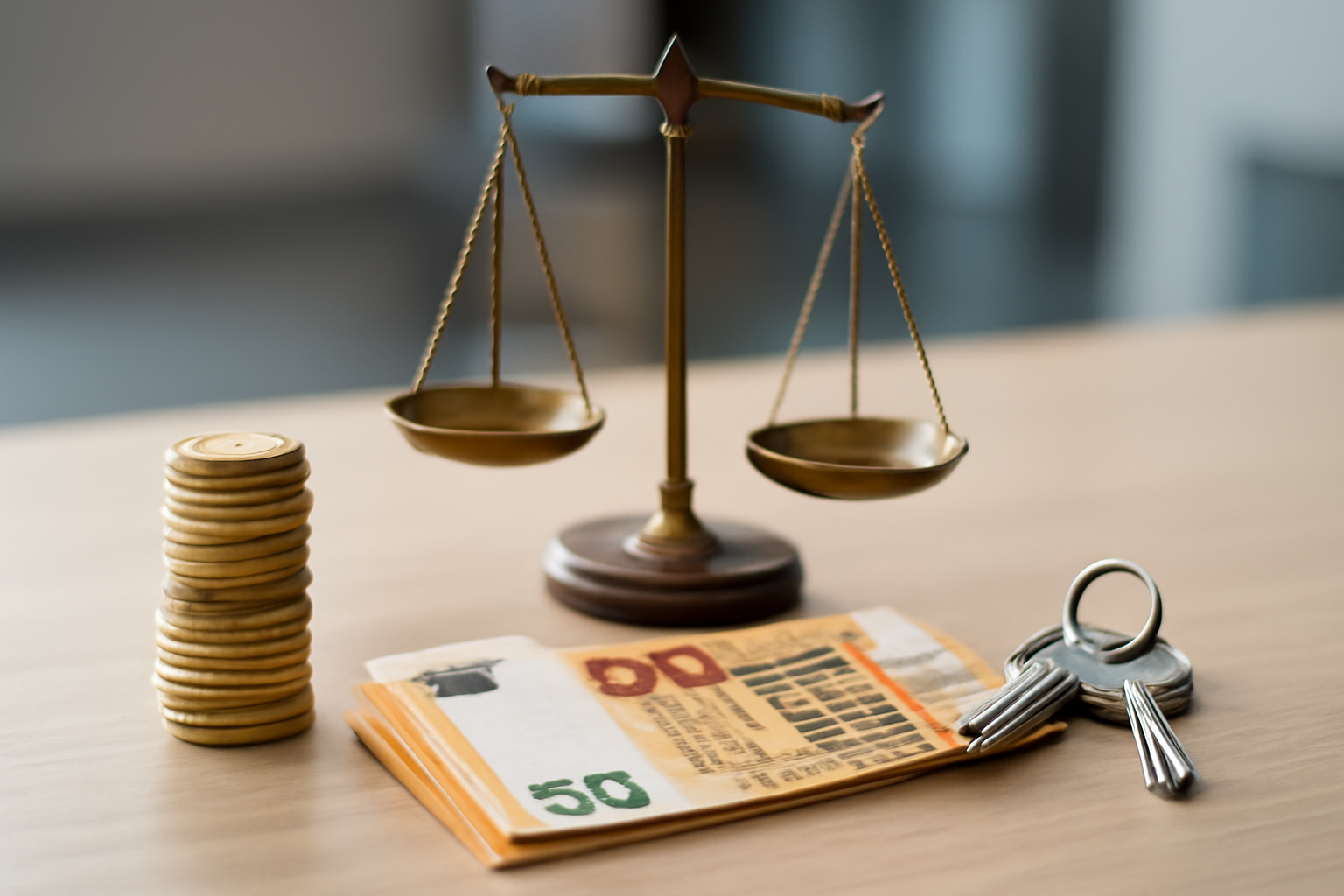 Fondo di Garanzia per PMI e Startup