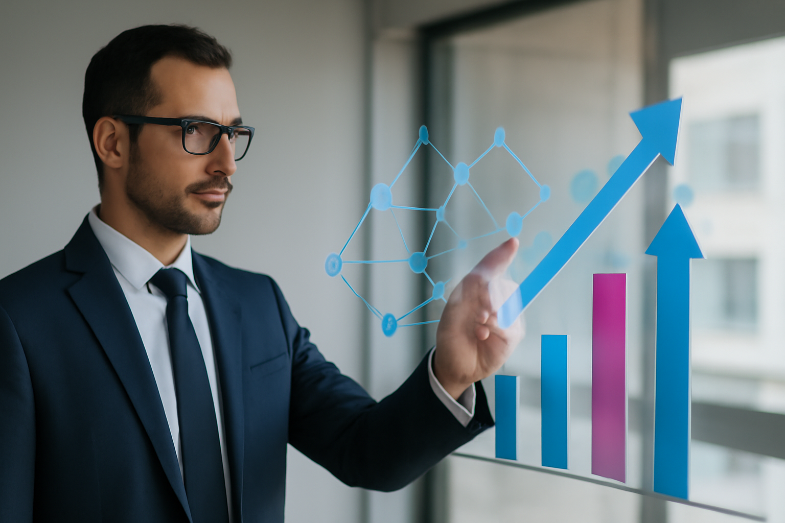 Gestire la Liquidiità per le PMI