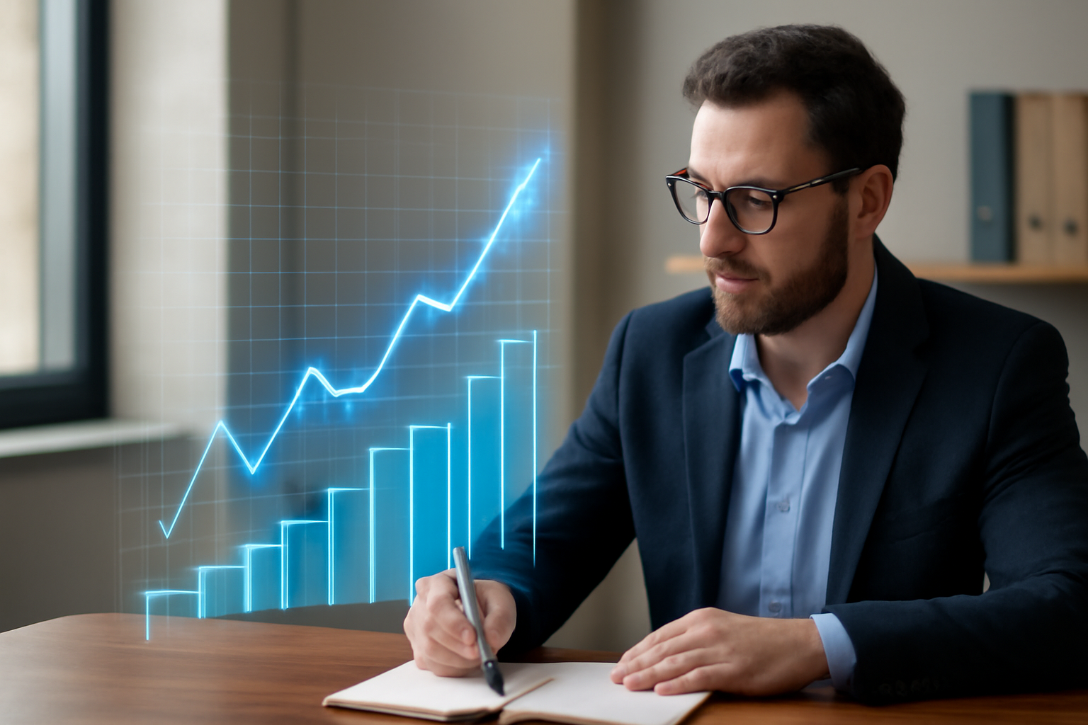 Gestire la Liquidità per le PMI