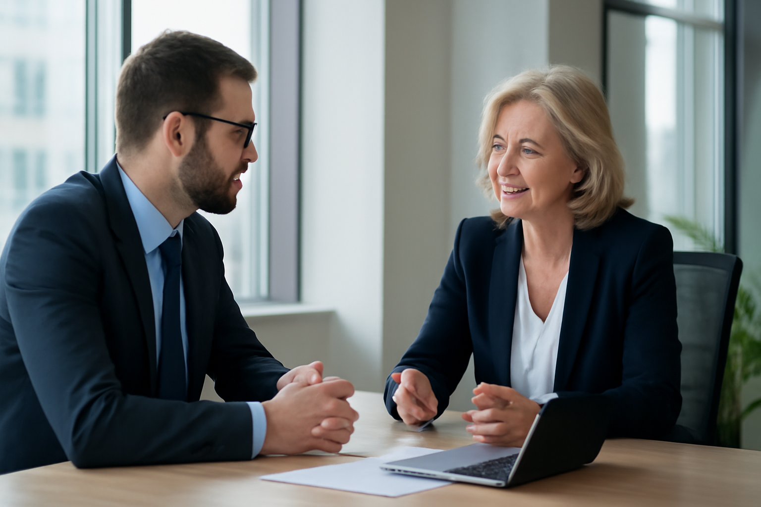Guida al Factoring per PMI e Startup
