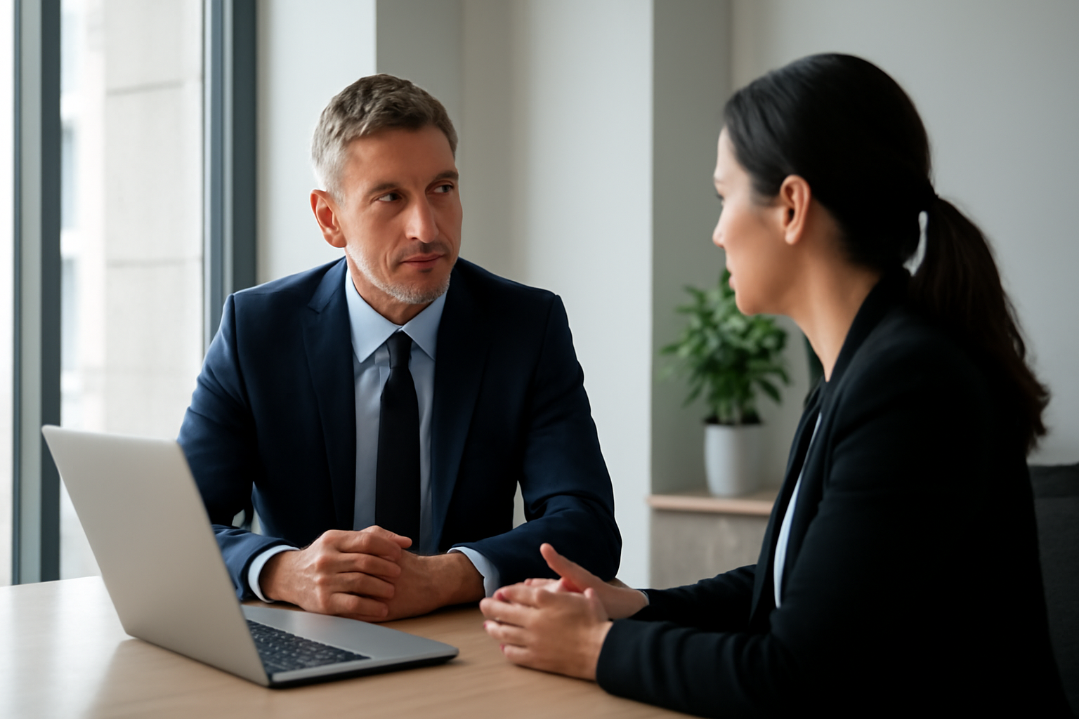 Importanza della liquidità per le PMI