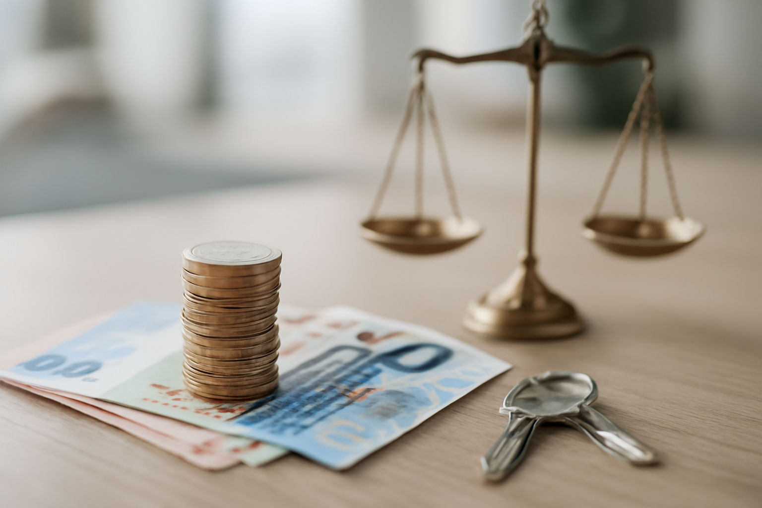 Leasing per PMI: come ottimizzare i costi