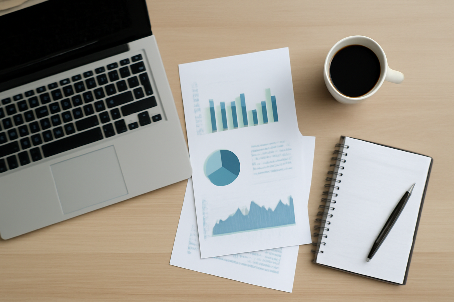 Leasing per PMI e startup