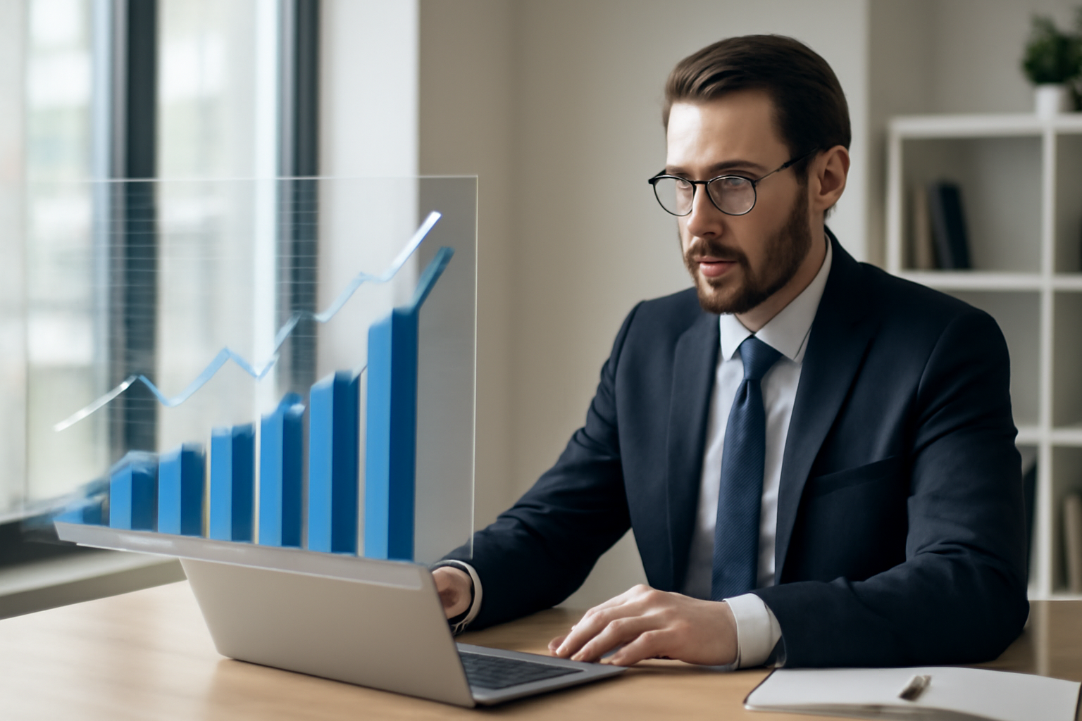 Cos'è il leasing e come può aiutare le PMI