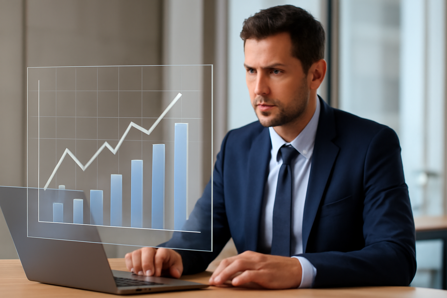 Liquidità immediata per PMI e startup