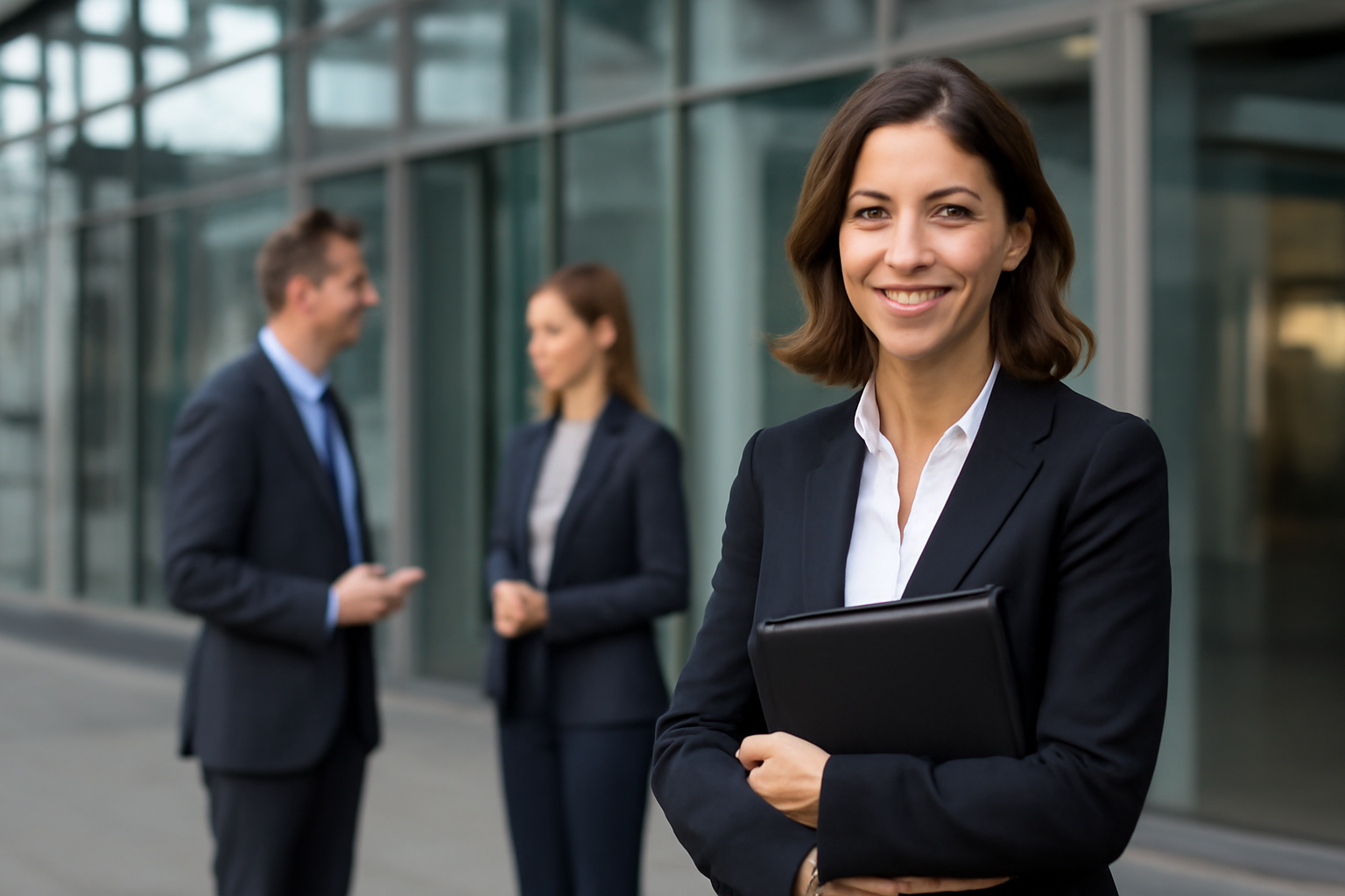 Liquidità immediata per PMI e startup
