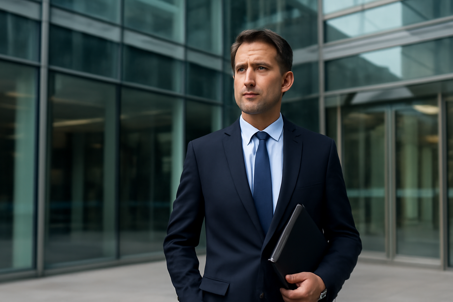 Liquidità per le PMI: come ottimizzarla