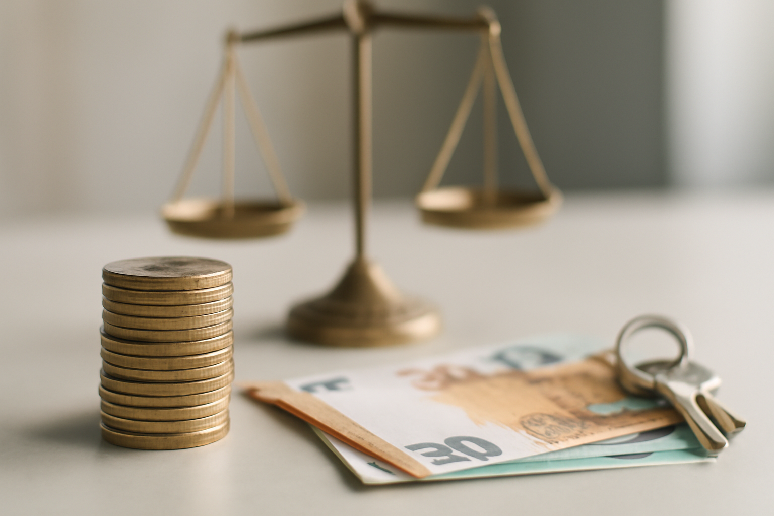 Liquidità per le PMI: soluzioni rapide