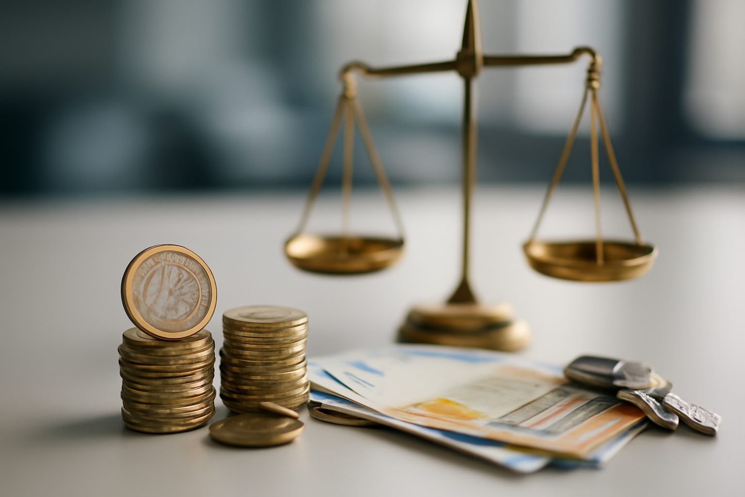 Liquidità per PMI e Startup