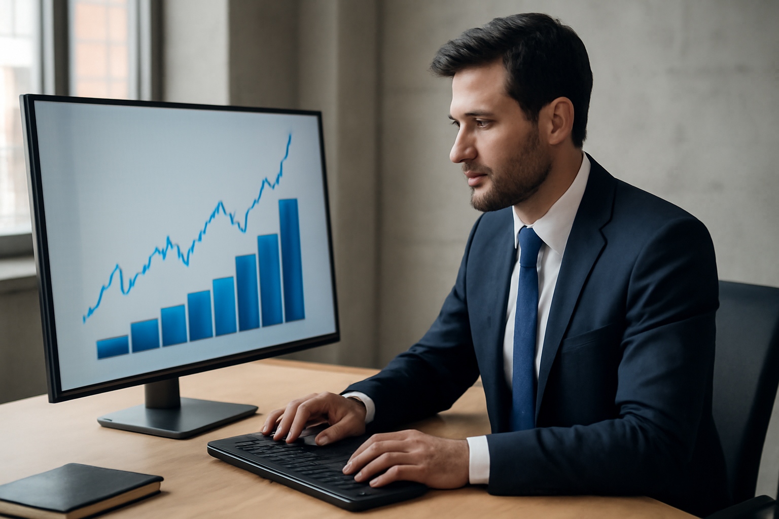 Liquidità per PMI e startup