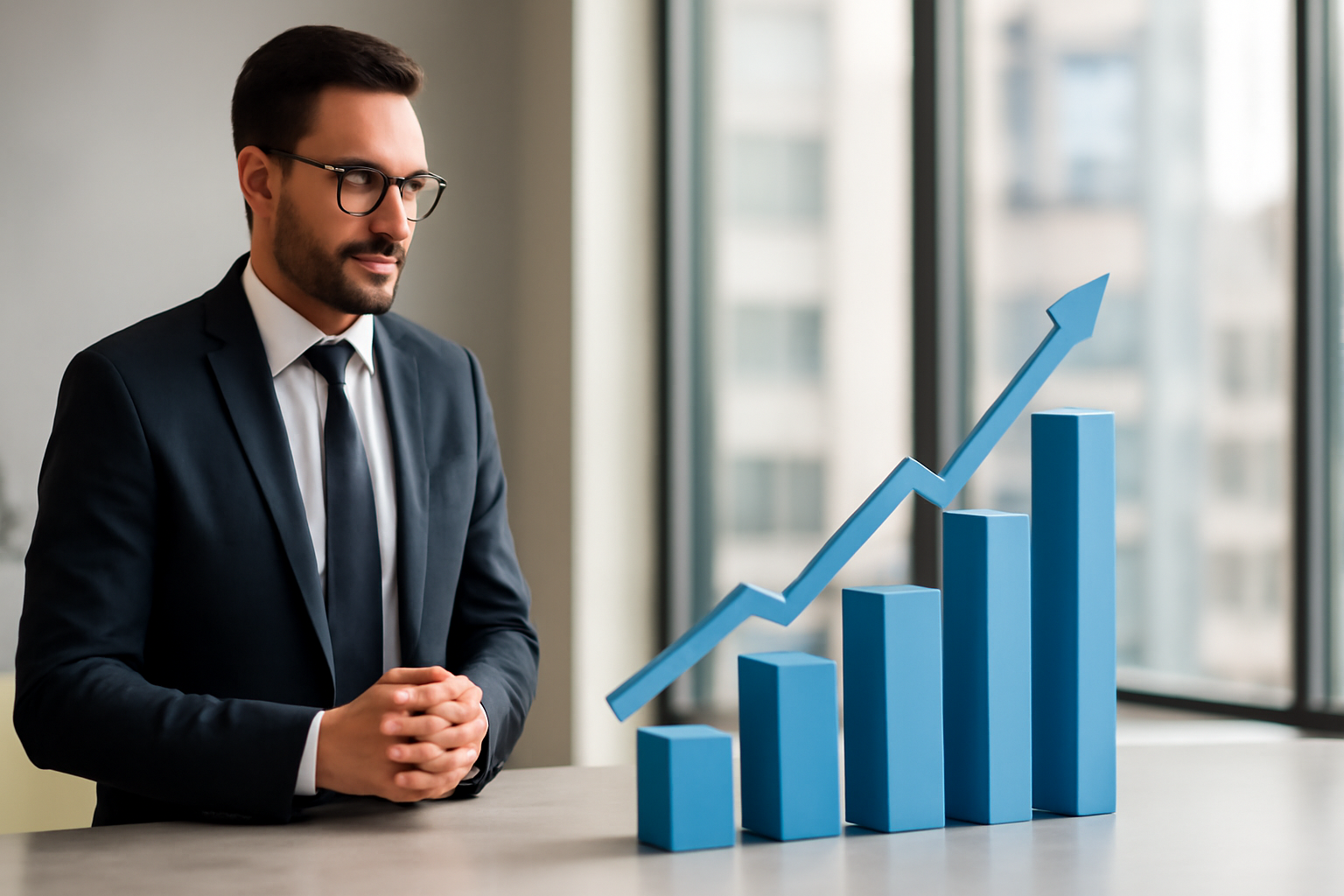 Microcredito per nuove imprese