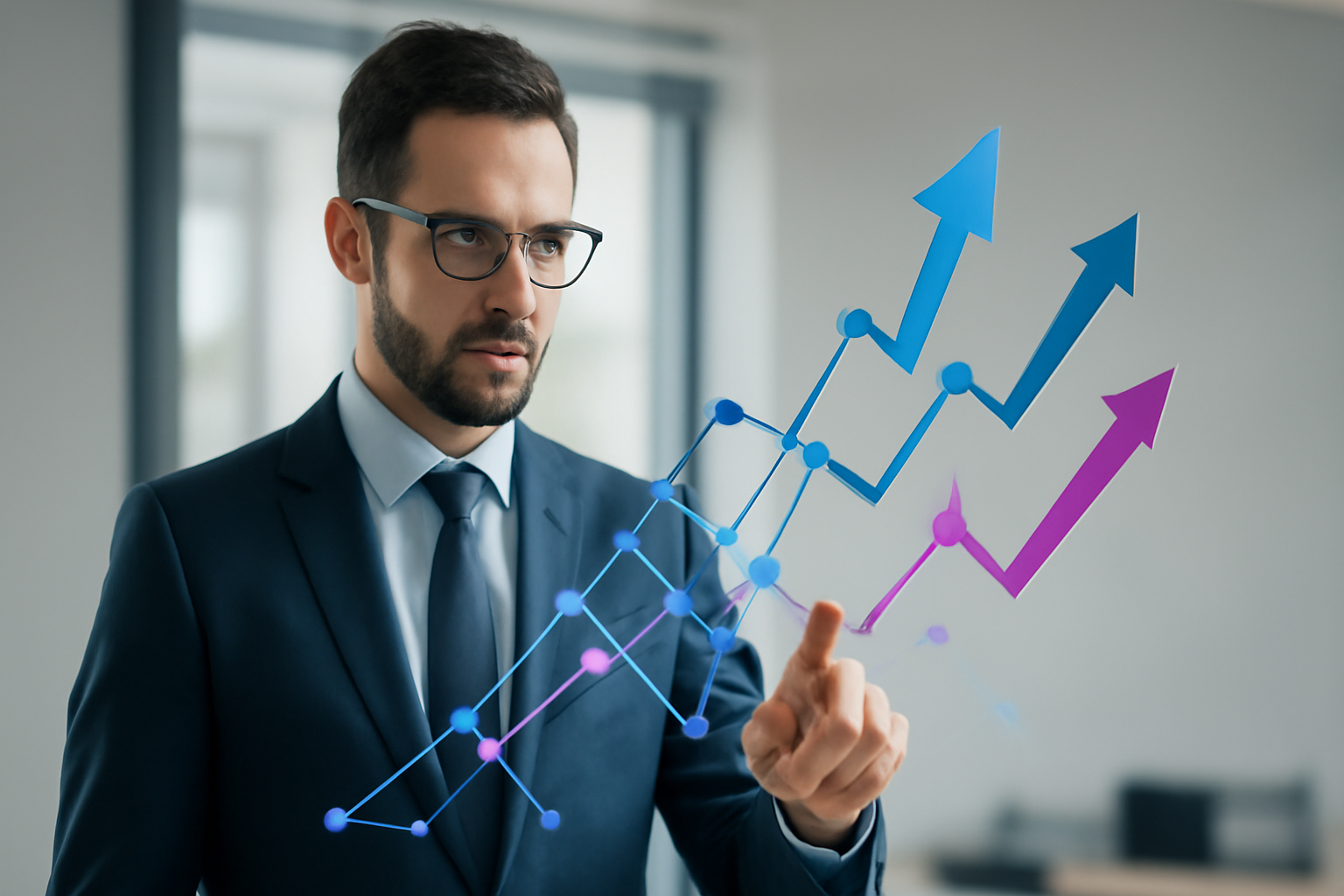 Microcredito per PMI e startup